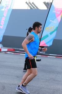 BIB: 
                            <button type="button" onclick="openModal(3393178)" class="btn btn-primary btn-sm float-right btn-popup" data-toggle="modal" data-target=".modal-high-quality">
                        <i class="fas fa-shopping-cart"></i> Add to Cart
                    </button>
                                            <button type="button" onclick="isThisMe(3393178, true)" class="btn btn-success btn-sm float-right btn-popup btn-isme hidden" data-toggle="tooltip" data-placement="bottom" title="นี่คือรูปของคุณใช่ไหม คลิกที่นี่เพื่อเอาเข้าอัลบั้ม">
                        <i class="fas fa-plus"></i> Add to album
                    </button>
                    <button type="button" onclick="isThisMe(3393178, false)" class="btn btn-warning btn-sm float-right btn-popup btn-isnotme hidden">
                        <i class="fas fa-ban"></i> Remove from album
                    </button>